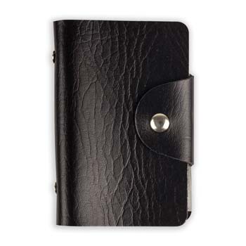 ZEP_PRO_PU612-porta-cards-a-6-tasche_DETT4.jpg