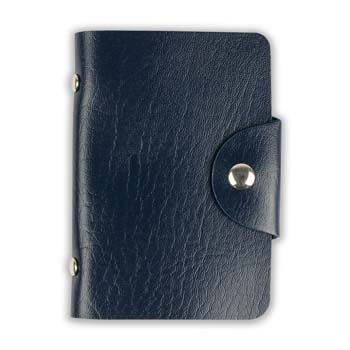 ZEP_PRO_PU612-porta-cards-a-6-tasche_DETT5.jpg