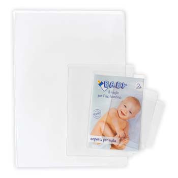 ZEP_PRO_SC069-Buste-a-sacca-in-pvc-cristal.jpg