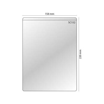 ZEP_PRO_SC152-Buste-a-sacca-in-pvc-cristal_DETT.jpg