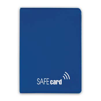ZEP_PRO_SF061010-busta-10-tasche-safe-cards_DETT10.jpg