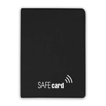 ZEP_PRO_SF061010-busta-10-tasche-safe-cards_DETT11.jpg