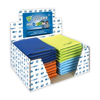 ZEP_PRO_SF061010-busta-10-tasche-safe-cards_DETT4.jpg