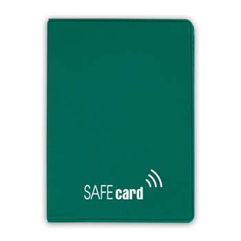 ZEP_PRO_SF061010-busta-10-tasche-safe-cards_DETT5.jpg