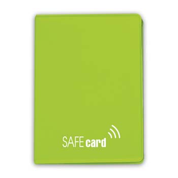ZEP_PRO_SF061010-busta-10-tasche-safe-cards_DETT6.jpg