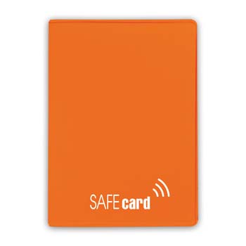 ZEP_PRO_SF061010-busta-10-tasche-safe-cards_DETT7.jpg