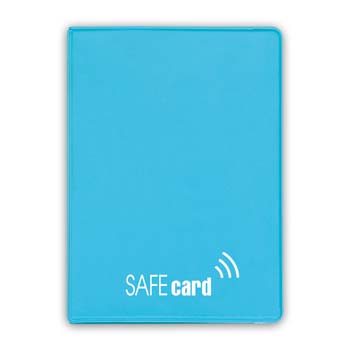 ZEP_PRO_SF061010-busta-10-tasche-safe-cards_DETT9.jpg