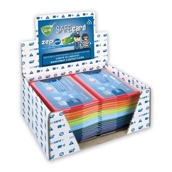 ZEP_PRO_SF061022-busta-2-ante-4-tasc-safe-card_DETT3.jpg