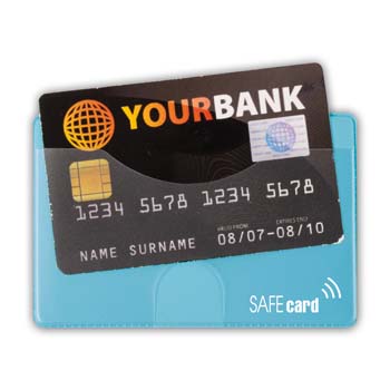 ZEP_PRO_SF062001-busta-cards-2-tasche-safe.jpg
