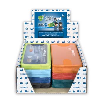 ZEP_PRO_SF063001-busta-cards-2-tasche-safe_DETT12.jpg