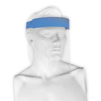 ZEP_PRO_SM500-SAFE-MASK.jpg