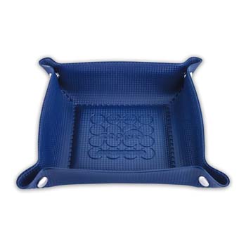 ZEP_PRO_STC01-svuota-tasche_DETT2.jpg