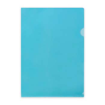 ZEP_PRO_W-6B-Cartellina-a-l-in-ppl-20-100.jpg