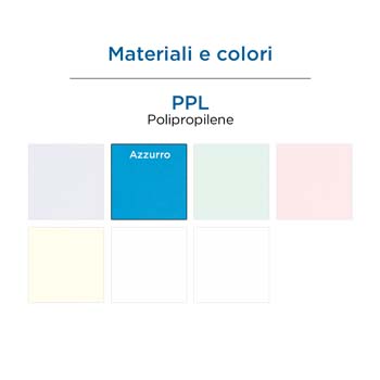 ZEP_PRO_W209A4A-Buste-in-ppl-con-bottone_DETT4.jpg