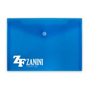 ZEP_PRO_W209ASB-Buste-in-ppl-con-bottone.jpg