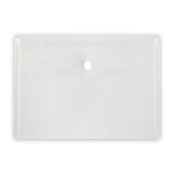 ZEP_PRO_W209ASC-Buste-in-ppl-con-bottone.jpg